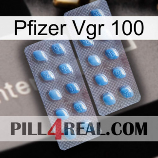 Pfizer Vgr 100 viagra4
